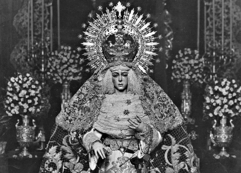 Fotografía de archivo