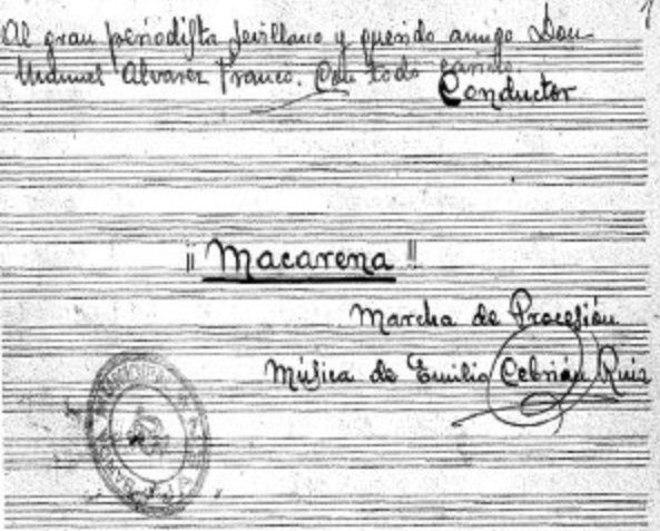 Fotografía de archivo